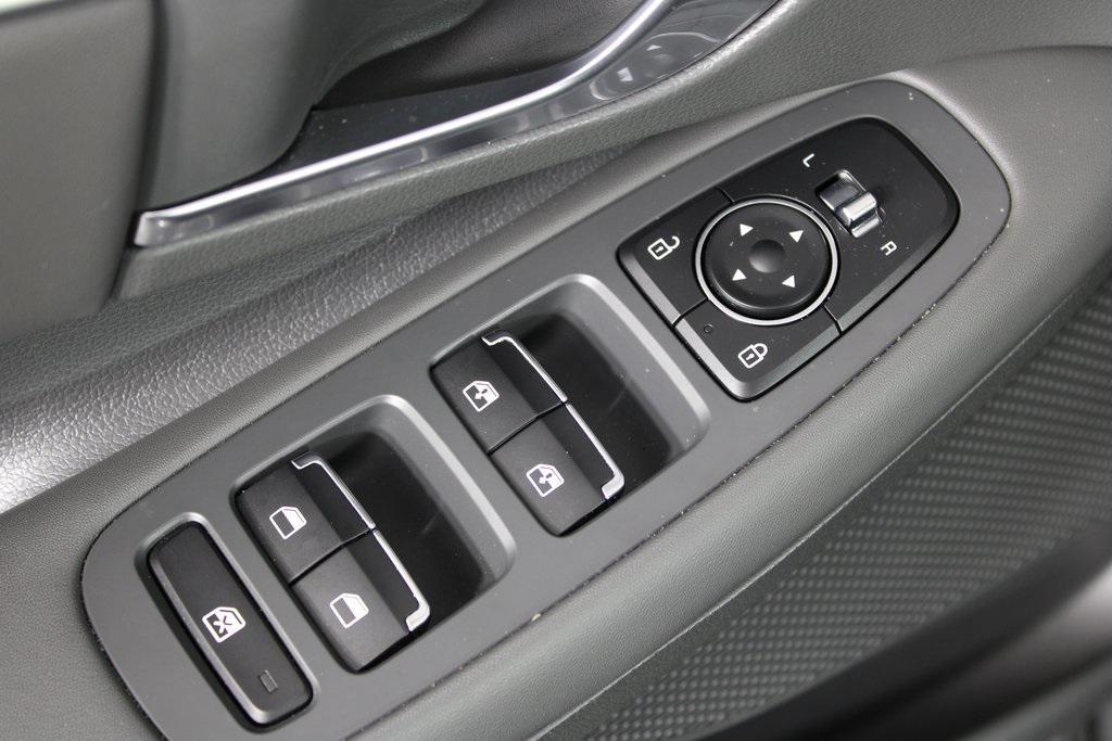 used 2023 Hyundai Sonata car, priced at $23,887
