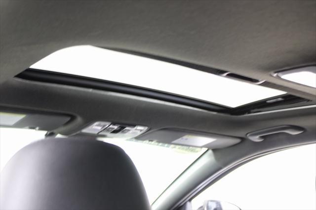 used 2023 Kia Forte car, priced at $20,118