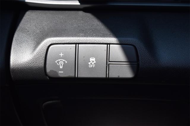 new 2025 Hyundai Elantra car, priced at $23,772