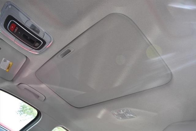 new 2025 Hyundai Elantra car, priced at $26,463