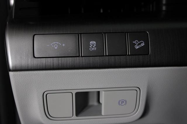 used 2024 Hyundai Kona car, priced at $21,451