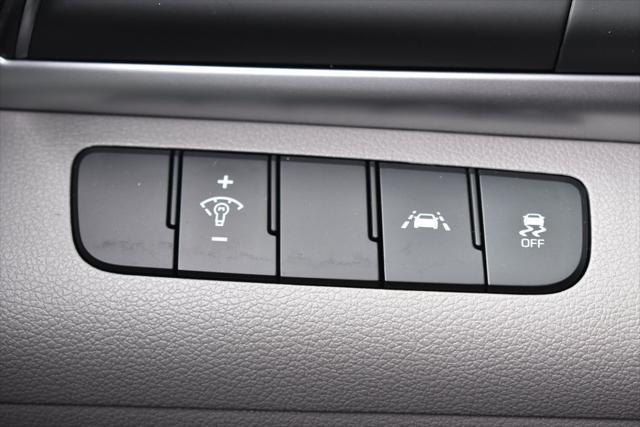 used 2020 Hyundai Elantra car, priced at $13,488