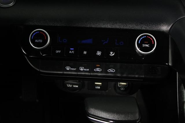 used 2023 Hyundai Elantra car, priced at $17,556