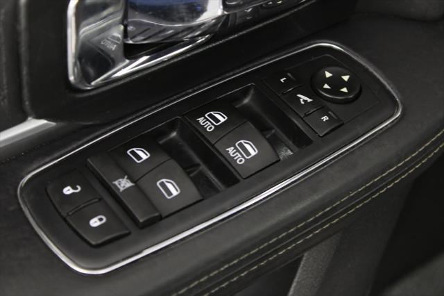 used 2016 Ram 1500 car, priced at $10,499