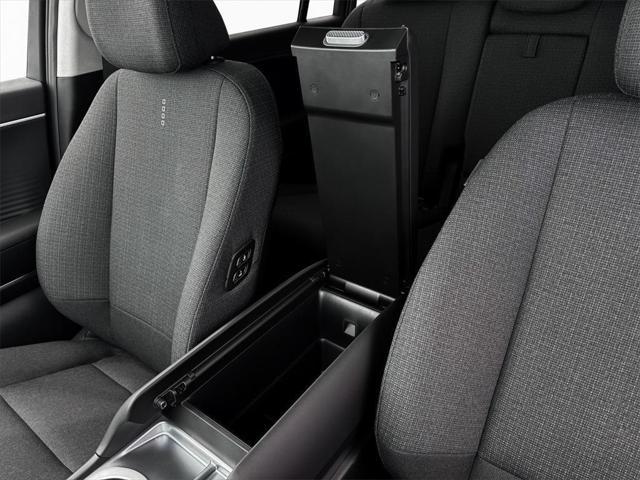new 2026 Hyundai IONIQ 9 car, priced at $60,499