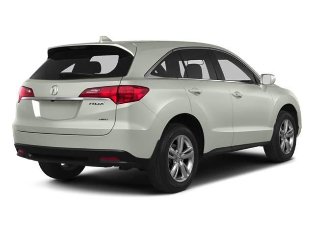 used 2013 Acura RDX car, priced at $10,587