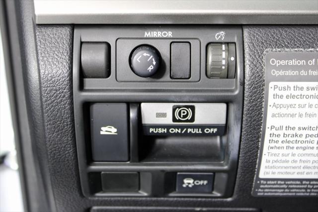 used 2012 Subaru Outback car, priced at $7,007