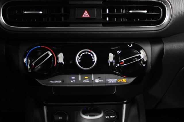 used 2023 Hyundai Kona car, priced at $19,401