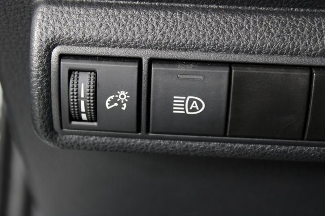 used 2022 Toyota Corolla car, priced at $18,197