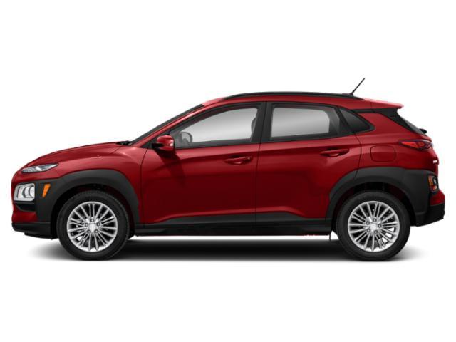 used 2019 Hyundai Kona car, priced at $14,987