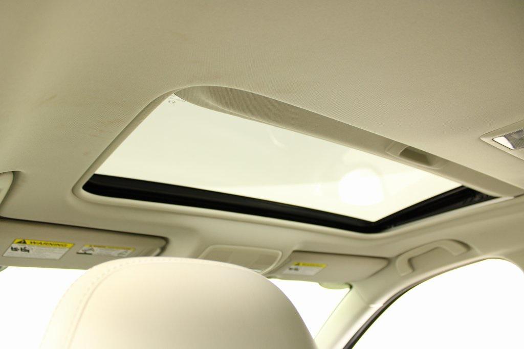 used 2021 Mazda CX-5 car, priced at $19,962