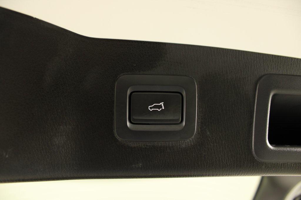 used 2021 Mazda CX-5 car, priced at $19,962