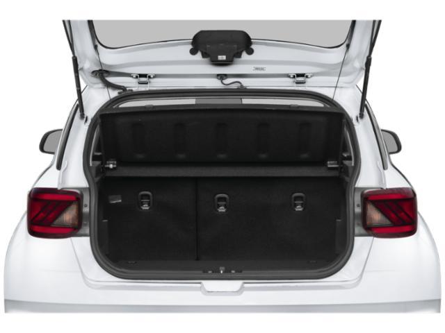 new 2025 Hyundai Venue car, priced at $21,633