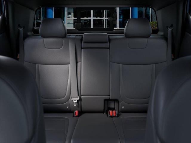 new 2025 Hyundai SANTA CRUZ car, priced at $42,452