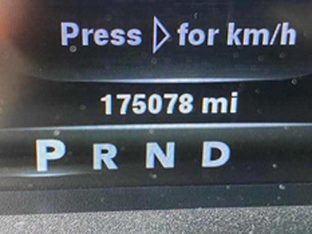 used 2014 Ram 1500 car, priced at $13,870