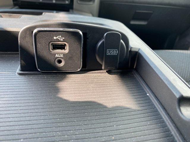 used 2014 Ram 1500 car, priced at $13,870