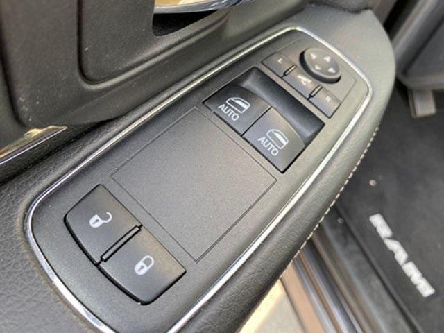 used 2014 Ram 1500 car, priced at $13,870