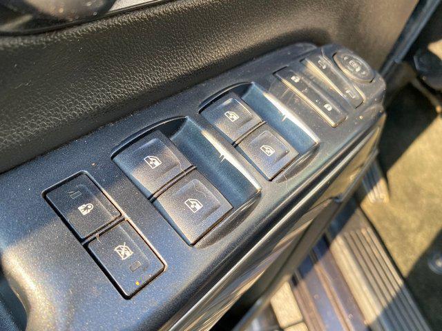 used 2014 Chevrolet Silverado 1500 car, priced at $14,980