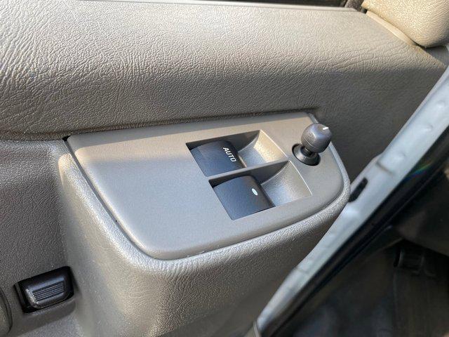 used 2022 Chevrolet Express 3500 car, priced at $33,395