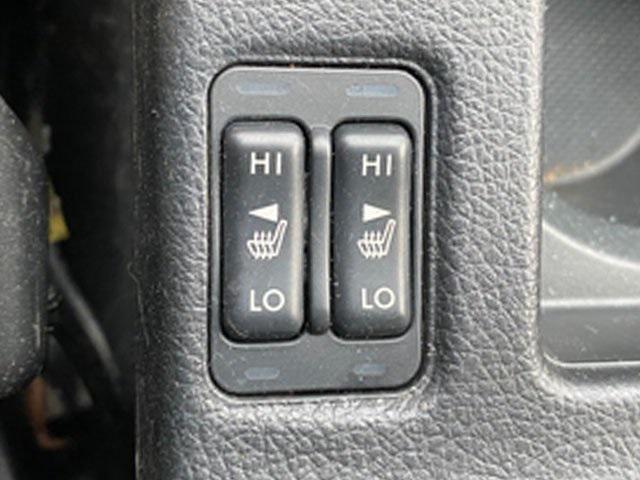 used 2014 Subaru XV Crosstrek car, priced at $10,810