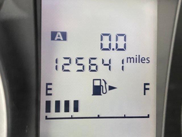 used 2014 Subaru XV Crosstrek car, priced at $10,810