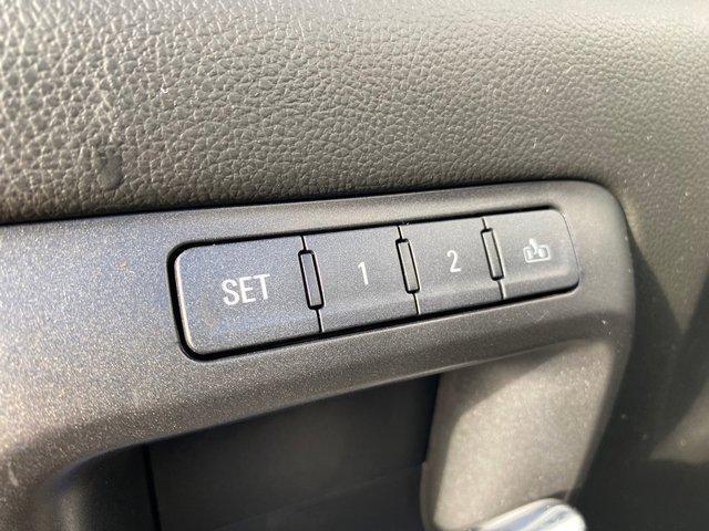 used 2017 GMC Sierra 3500 car, priced at $39,995