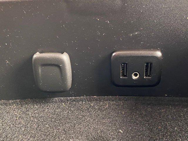 used 2017 GMC Sierra 3500 car, priced at $39,995