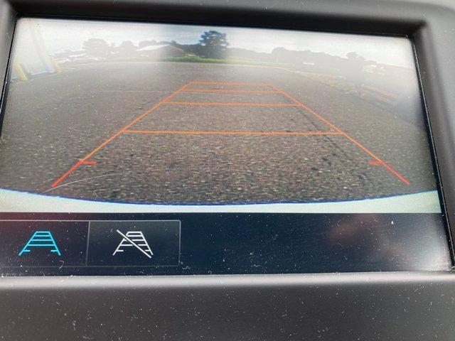 used 2018 Chevrolet Equinox car, priced at $12,980