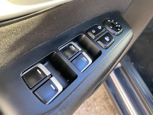 used 2019 Kia Soul car, priced at $10,740