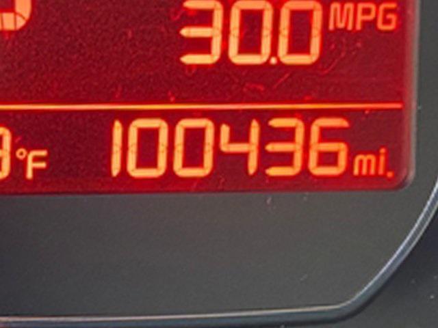 used 2019 Kia Soul car, priced at $10,740