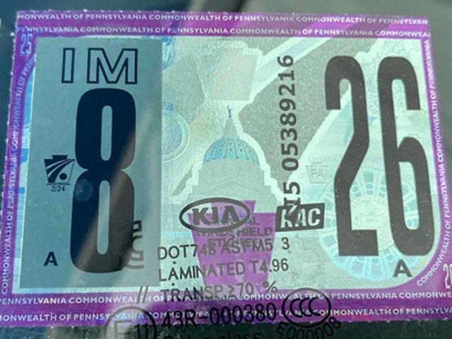 used 2019 Kia Soul car, priced at $10,740