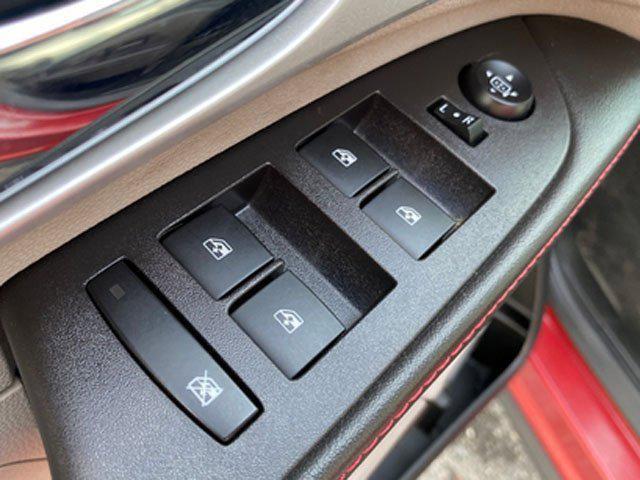 used 2015 Chevrolet Equinox car, priced at $10,170