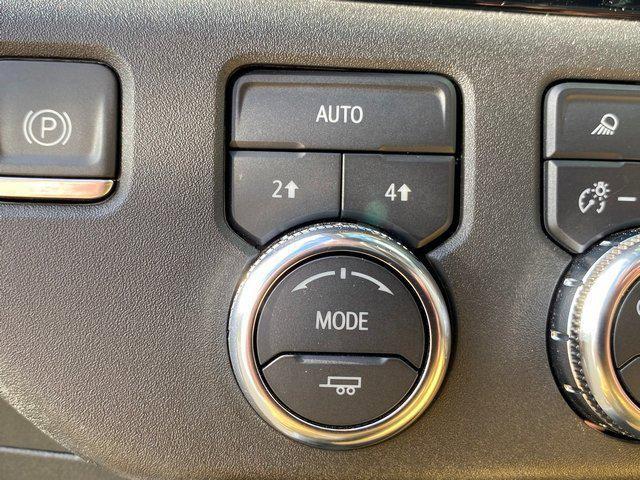 used 2024 GMC Sierra 1500 car, priced at $48,993