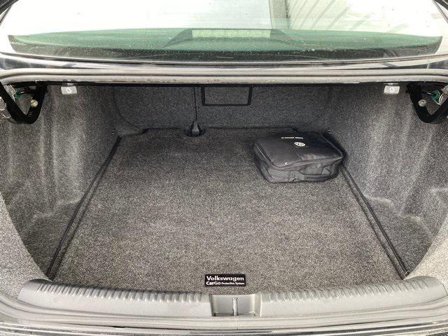 used 2015 Volkswagen Jetta car, priced at $9,490