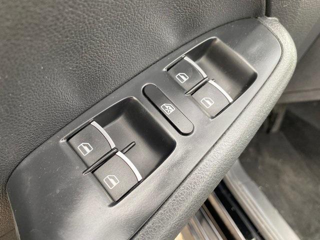 used 2015 Volkswagen Jetta car, priced at $9,490