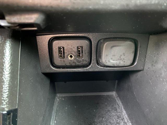 used 2019 Buick Encore car, priced at $17,991