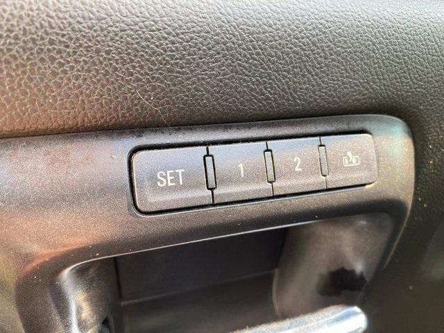 used 2014 Chevrolet Silverado 1500 car, priced at $18,980