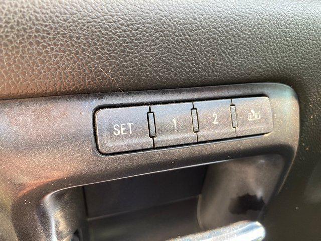 used 2014 Chevrolet Silverado 1500 car, priced at $18,980