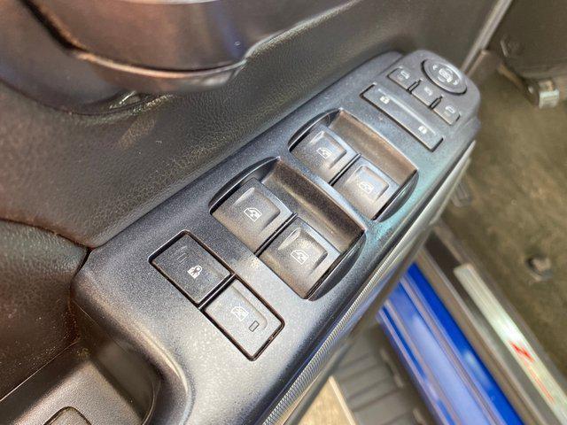 used 2014 Chevrolet Silverado 1500 car, priced at $18,980