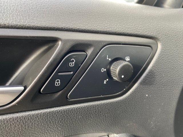 used 2014 Volkswagen Jetta car, priced at $7,220