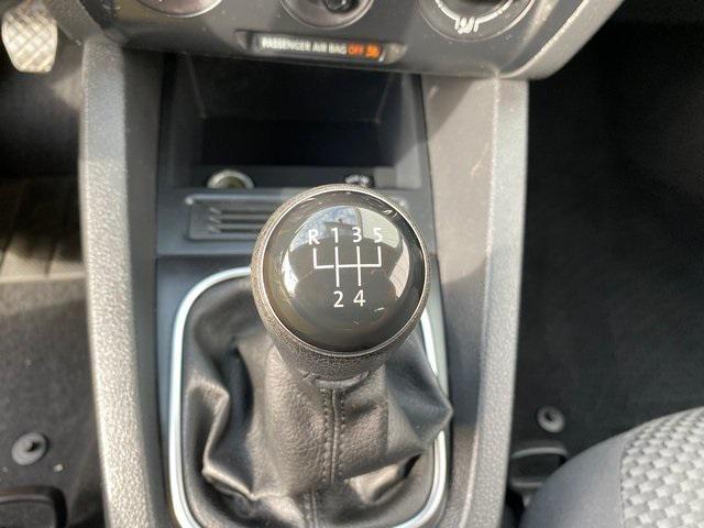 used 2014 Volkswagen Jetta car, priced at $7,220