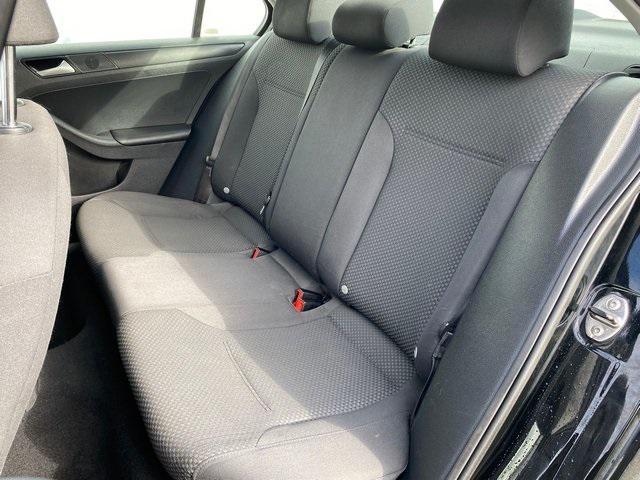 used 2014 Volkswagen Jetta car, priced at $7,220