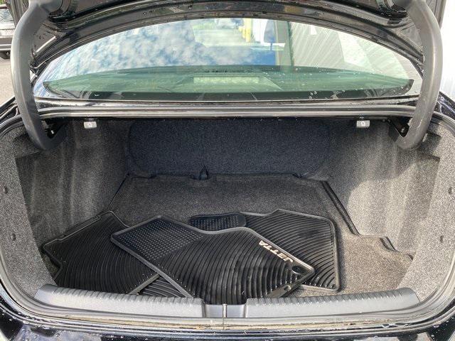 used 2014 Volkswagen Jetta car, priced at $7,220