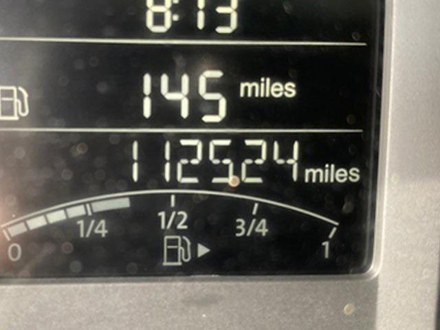 used 2014 Volkswagen Jetta car, priced at $7,220