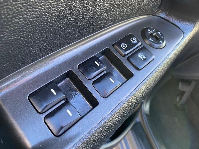 used 2016 Kia Forte car, priced at $9,970