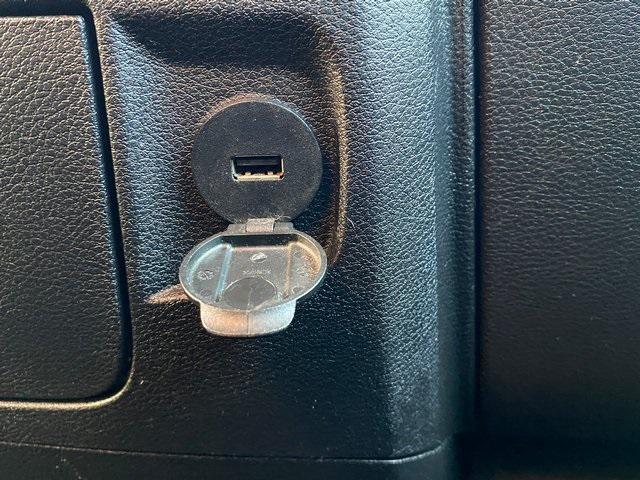 used 2018 Ram 1500 car, priced at $18,710