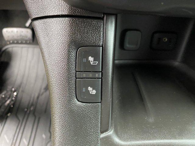 used 2018 GMC Acadia car, priced at $15,870