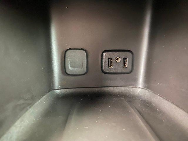 used 2018 GMC Acadia car, priced at $15,870