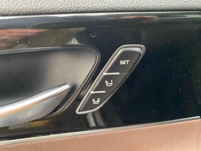 used 2019 Kia Sorento car, priced at $15,970