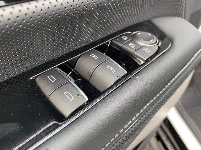 new 2025 GMC Sierra EV car, priced at $100,790